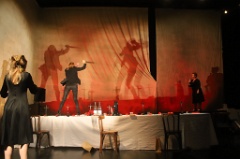 Fado dans les veines 30 * 6240 x 4160 * (6.95MB)